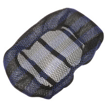 Simple Design 1-Pack Zitcover Voor Elektrische Steps Gebruikers