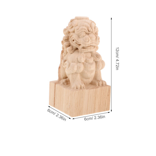 Bridge Column Caps Skulptur Für Außenbereich 1