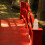 Bridge Column Caps Skulptur Für Außenbereich 5
