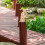 Bridge Column Caps Skulptur Für Außenbereich 6