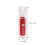 Glitter Lipgloss Langdurige Glans Vloeibare Hydraterende Lippenstift 3