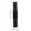 2Stk. Highlighter Stift, Konturstift, Make-up, Concealer Stift 2