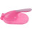 Dumpling Pers Keuken Maker 11