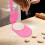 Dumpling Pers Keuken Maker 10