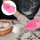 Dumpling Pers Keuken Maker 6