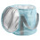 Balde De Pies Plegable Camping Aire 1