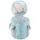 Balde De Pies Plegable Camping Aire 7