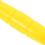 2 Stuks Kinderen Hand Rammelaars Baby Speelgoed 9