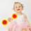 2 Stuks Kinderen Hand Rammelaars Baby Speelgoed 5