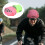 2 reflecterende fietshelmhoes, waterdichte beschermhoes 6