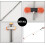 Archery Press and Four Brackets for Compound Archery 2