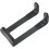 Archery Press and Four Brackets for Compound Archery 4