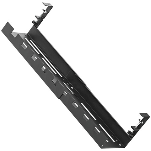 Kabelmanagement Ablage Für Kabelorganizer