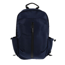 1St Männlicher Rucksack Business Oxfordstoff Laptoprucksack