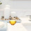 Mixing Bowl Für Gesichtsbehandlungen Aus Synthetischem 10