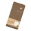 Retros Weekly Planner Notebook beschikt over zelfvullende-C 1