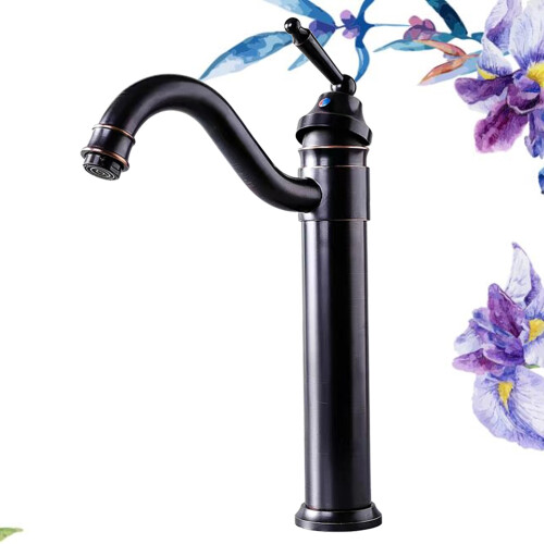 Badezimmer Massivem Messing Für Waschtisch Und 2