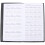 Efficient Planner Date Planner To Do List Notitieblok 2024 3