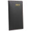 Efficient Planner Date Planner To Do List Notitieblok 2024 10