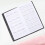 Efficient Planner Date Planner To Do List Notitieblok 2024 8