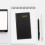 Efficient Planner Date Planner To Do List Notitieblok 2024 6