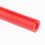 Biljartkeu Hanger Rood Rubber Pooltafel Accessoires 10 9