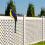 Foam Papagei Deko Simulation Modell 5