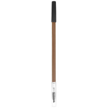 Wooden Eyebrow Pencil -Afwrijvend Voor Vrouwen