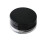 1St 10G Leere Mit Spiegel Schwarz 8