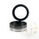 1St 10G Leere Mit Spiegel Schwarz 4