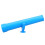 Playground Accessory Kids Small Telescope Pirate Fun Toy 1