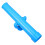 Playground Accessory Kids Small Telescope Pirate Fun Toy 4