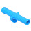Playground Accessory Kids Small Telescope Pirate Fun Toy 3