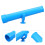 Playground Accessory Kids Small Telescope Pirate Fun Toy 8