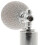 Body Glitter Spray Puder Mit Für Highlighting Effekte 7
