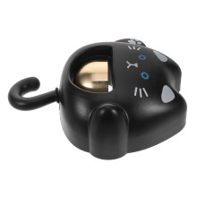 Magnetische Katzenglocke Für Und Geschenke