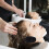 6St Silikon Ohrschützer Ohrenschutz Haarstyling 10