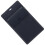 Pocket Protector Leer Hoes Voor Pen Overhemd Laboratoriumjas 1