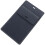 Pocket Protector Leer Hoes Voor Pen Overhemd Laboratoriumjas 6