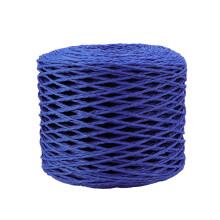 200 M Papierseil Bifilar Raffia Diy Verpackungen Basteln