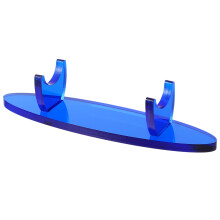 Pencilhouder Penhouder Houders Voor Make-upborstels 21,5 X 3 Cm