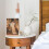 Advertentie Signaaldrager Acryl Transparant 1 6