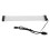 led moederborden neonverlichting strip voor pc behuizingen 1