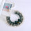 Kraag Huisdier Rond Polyester 1 Set 10