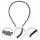 Crystal Stirnband Mit Und Für Und 5