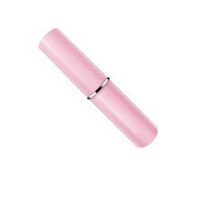 Rose Lippenbalsam Pflegender Schutz Nachtpflege Für Und