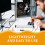 led moederborden neonverlichting strip voor pc behuizingen 7
