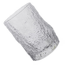 1St Japanisches Für Wasser, Saft, Milch Zum