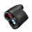 High precision, rangefinder for golf, 6x magnification, 457 m, rangefinder with slope Ref: 4272 1