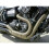 Exhaust Wrap Stainless Ties Motorcycle Motorcycles Titanium 7